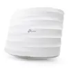 Omada Tp-Link EAP225 Tavan Tipi 1350 Mbps MU-MIMO Kablosuz Access Point (KDO)