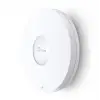 Omada Tp-Link EAP650 Tavan Tipi AX3000 WİFİ6 Kablosuz Access Point (KDO)