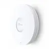 Omada Tp-Link EAP650 Tavan Tipi AX3000 WİFİ6 Kablosuz Access Point (KDO)