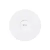 Omada Tp-Link EAP723 Tavan Tipi BE3600 WİFİ7 Kablosuz Access Point