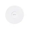 Omada Tp-Link EAP723 Tavan Tipi BE3600 WİFİ7 Kablosuz Access Point