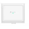 Omada Tp-Link EAP772-OUTDOOR Çok Yönlü BE9300 TRI-BAND WI-FI7 Access Point (KDO)