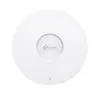 Omada Tp-Link EAP773 Tavan Tipi BE9300 WİFİ7 Kablosuz Access Point