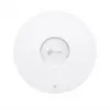 Omada Tp-Link EAP773 Tavan Tipi BE9300 WİFİ7 Kablosuz Access Point