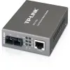 Omada Tp-Link MC110CS Megabit Fast Ethernet Medya Dönüştürücü (KDO)