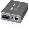 Omada Tp-Link MC110CS Megabit Fast Ethernet Medya Dönüştürücü (KDO)