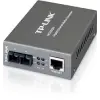 Omada Tp-Link MC200CM Gigabit Fast Ethernet Medya Dönüştürücü