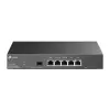 Omada Tp-Link TL-ER605 Gigabit Multi-WAN Omada SDN VPN Router (KDO)
