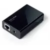 Omada Tp-Link TL-POE10R Poe Splitter (KDO)