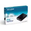 Omada Tp-Link TL-POE10R Poe Splitter (KDO)