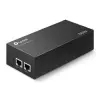 Omada Tp-Link TL-POE170S Poe Injektör (KDO)
