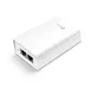 Omada Tp-Link TL-POE4824G Poe Splitter (KDO)