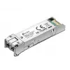 Omada Tp-Link TL-SM311LS Mini GBIC Modülü (KDO)