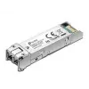 Omada Tp-Link TL-SM311LS Mini GBIC Modülü (KDO)