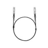 Omada Tp-Link TL-SM6220-1M 25G-10G Direct Attach Cable (KDO)