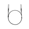 Omada Tp-Link TL-SM6220-1M 25G-10G Direct Attach Cable (KDO)
