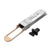 Omada Tp-Link TL-SM9110-Sr4 100GBase SFP+ (KDO)
