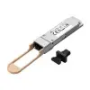 Omada Tp-Link TL-SM9110-Sr4 100GBase SFP+ (KDO)