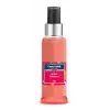 Ömer Abdi 100ml Amber Kolonyası