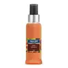 Ömer Abdi 100ml Tütün Kolonyası
