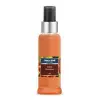 Ömer Abdi 100ml Tütün Kolonyası