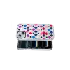 Onegif  İphone 14 Desina Magsafe Kapak - Desen 3