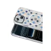 Onegif  İphone 15 Desina Magsafe Kapak - Desen 4