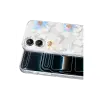 Onegif  İphone 16 Desina Magsafe Kapak - Desen 2