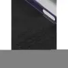 Onegif  İphone 16 Pro Bright Simli Kapak - Siyah
