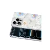 Onegif  İphone 16 Pro Max Desina Magsafe Kapak - Desen 2