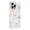 Onegif  İphone 16 Pro Max Desina Magsafe Kapak - Desen 2