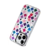 Onegif  İphone 16 Pro Max Desina Magsafe Kapak - Desen 3