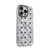 Onegif  İphone 16 Pro Max Desina Magsafe Kapak - Desen 4