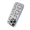 Onegif  İphone 16 Pro Max Desina Magsafe Kapak - Desen 4