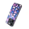 Onegif  İphone 16 Pro Max Desina Magsafe Kapak - Desen 5