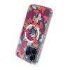 Onegif  İphone 16 Pro Max Desina Magsafe Kapak - Desen 6