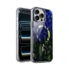 Onegif  İphone 16 Pro Max Desina Magsafe Kapak - Desen 7