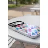 Onegif  İphone 17 Pro Desina Magsafe Kapak - Desen 3