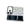 Onegif  İphone 17 Pro Desina Magsafe Kapak - Desen 4