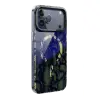 Onegif  İphone 17 Pro Desina Magsafe Kapak - Desen 7