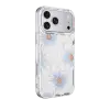 Onegif  İphone 17 Pro Max Desina Magsafe Kapak - Desen 2