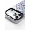 Onegif  İphone 17 Pro Max Desina Magsafe Kapak - Desen 4