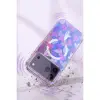 Onegif  İphone 17 Pro Max Desina Magsafe Kapak - Desen 6