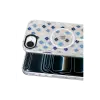 Onegif  İphone 17e Desina Magsafe Kapak - Desen 4