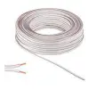 Onli 2x0,75mm CCA 100 Metre Hoparlör Kablosu