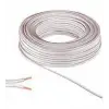 Onli 2x0,75mm CCA 100 Metre Hoparlör Kablosu