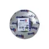 Onli ON-4122 4+1 1x0,22 mini Coax 4x0,22mm 250 metre CCA Kamera Kablosu