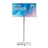 Onvo 32 32OVM6500X 82 Ekran Slide&Go Hareketli Android 13 Smart LED Ekran 6 Saat Pil (Dokunmatik)