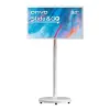 Onvo 32 32OVM6500X 82 Ekran Slide&Go Hareketli Android 13 Smart LED Ekran 6 Saat Pil (Dokunmatik) (KDO)