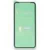 Oppo A16 Seramik Nano Ekran Koruyucu